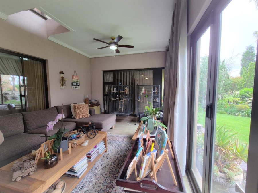 4 Bedroom Property for Sale in Maraldi Estate Free State